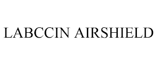 LABCCIN AIRSHIELD