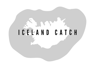 ICELAND CATCH