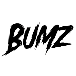 BUMZ