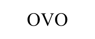 OVO