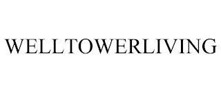 WELLTOWERLIVING