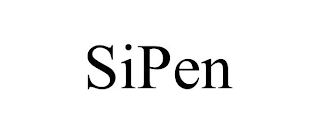 SIPEN