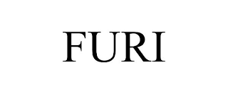 FURI