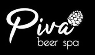 PIVA BEER SPA