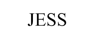 JESS