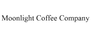 MOONLIGHT COFFEE COMPANY