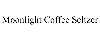 MOONLIGHT COFFEE SELTZER