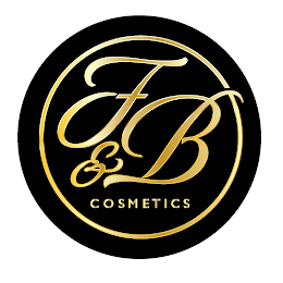 F&B COSMETICS