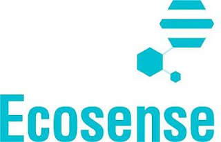 ECOSENSE