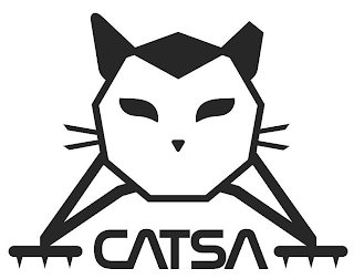 CATSA