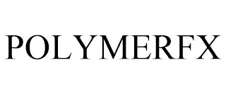 POLYMERFX