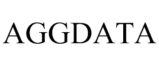 AGGDATA