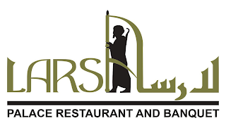 LARSA PALACE RESTAURANT AND BANQUET