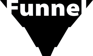 FUNNEL