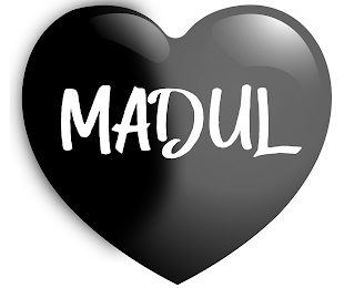 MADUL