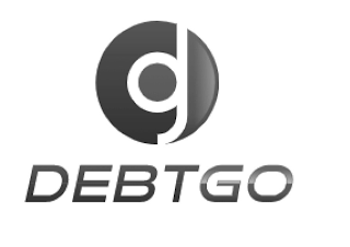 DG DEBTGO