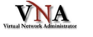 VNA VIRTUAL NETWORK ADMINISTRATOR