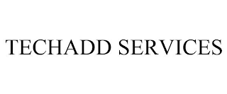 TECHADD SERVICES