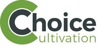 CHOICE CULTIVATION