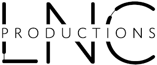 LNC PRODUCTIONS