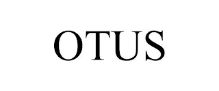 OTUS