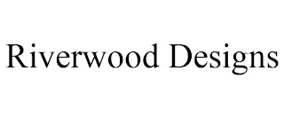 RIVERWOOD DESIGNS