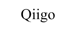 QIIGO