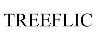 TREEFLIC