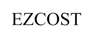 EZCOST