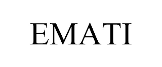 EMATI