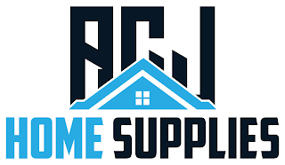 ACJ HOME SUPPLIES