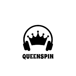 QUEENSPIN