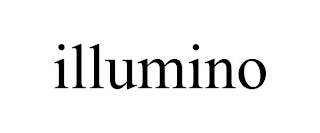 ILLUMINO