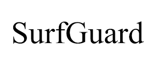 SURFGUARD