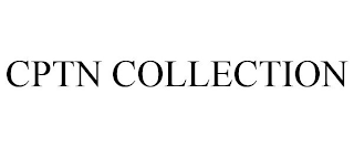 CPTN COLLECTION