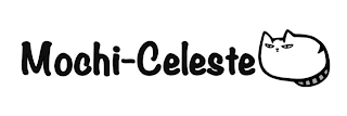 MOCHI-CELESTE