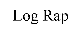 LOG RAP