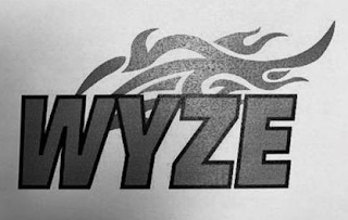 WYZE