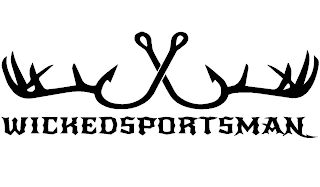 WICKEDSPORTSMAN