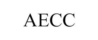 AECC