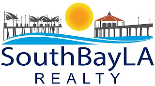 SOUTHBAYLA REALTY