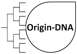 ORIGIN-DNA