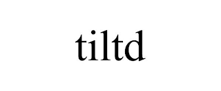 TILTD