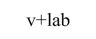 V+LAB