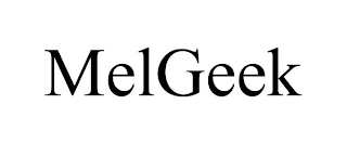 MELGEEK