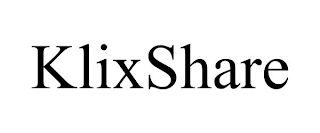 KLIXSHARE