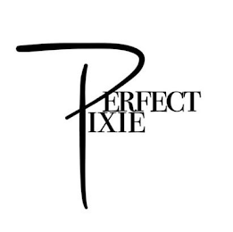 PERFECT PIXIE