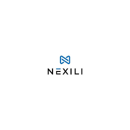 NEXILI