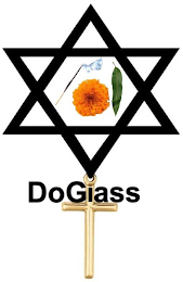 DOGLASS