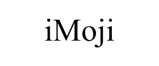 IMOJI